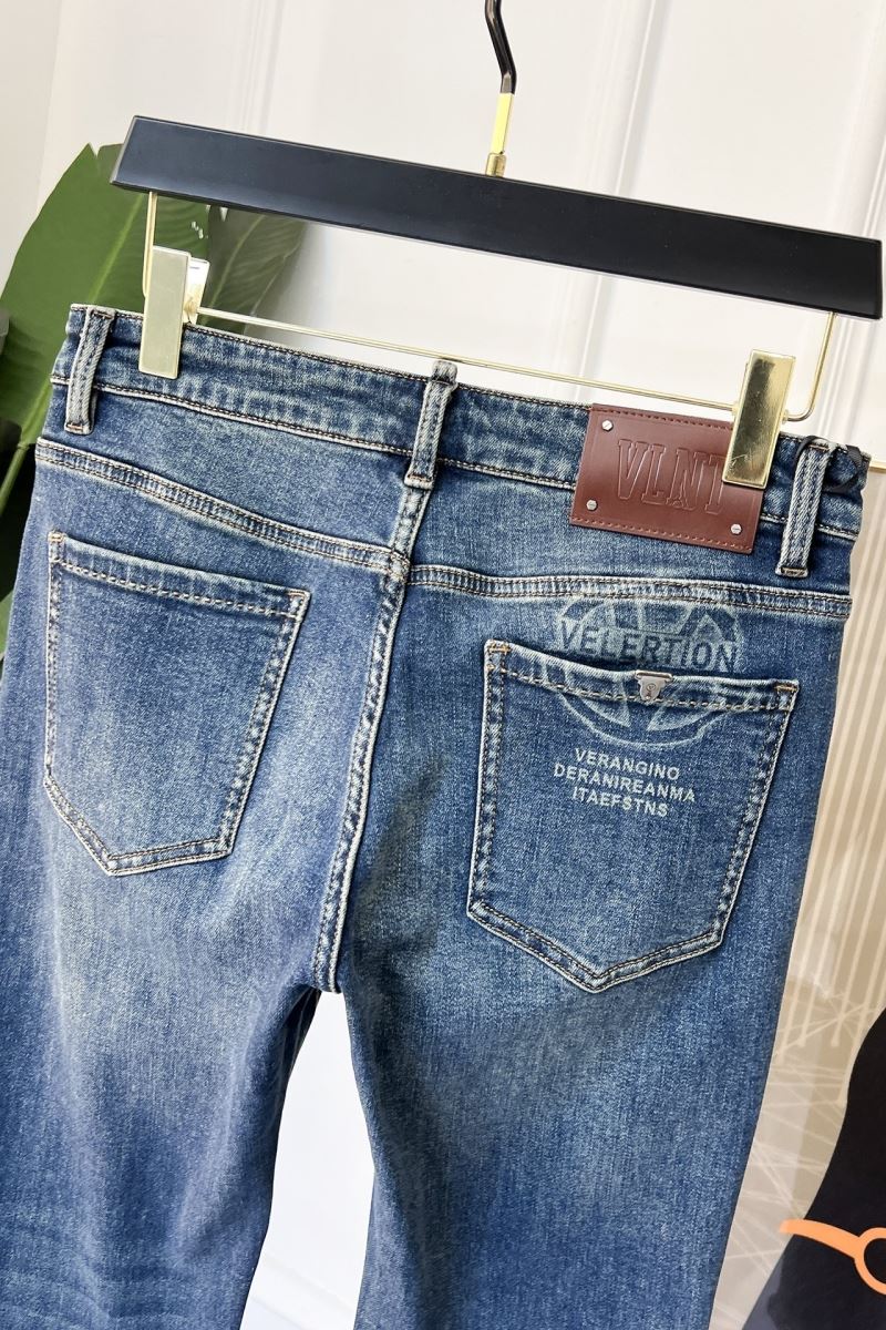 Valentino Jeans